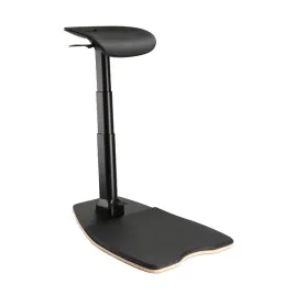 ergonomiczny-stolek-biurowy-regulowany-droid-mata