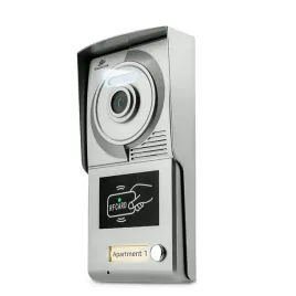 wideodomofon-jednorodzinny-spacetronik-spd-ds701