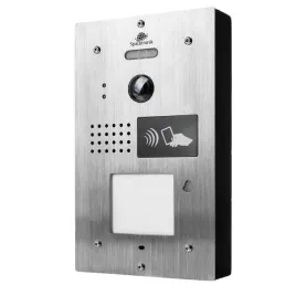 wideodomofon-jednorodzinny-spacetronik-spd-ds811