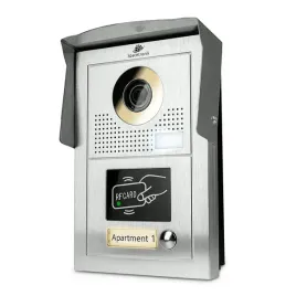 wideodomofon-jednorodzinny-spacetronik-spd-ds911