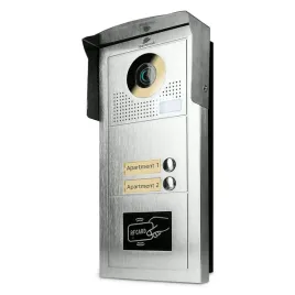 wideodomofon-dwurodzinny-spacetronik-spd-ds912