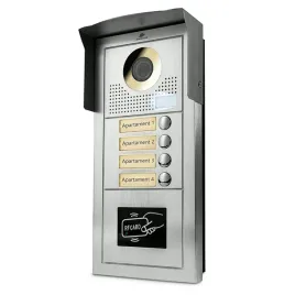 wideodomofon-czterorodzinny-spacetronik-spd-ds914