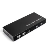 switch-kvm-usb-dp-2-1-spacetronik-spd-kvm02