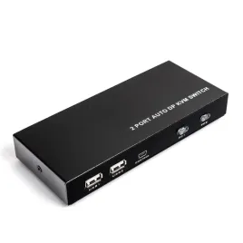 switch-kvm-usb-dp-2-1-spacetronik-spd-kvm02