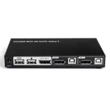 switch-kvm-usb-dp-2-1-spacetronik-spd-kvm02-stan-nowy