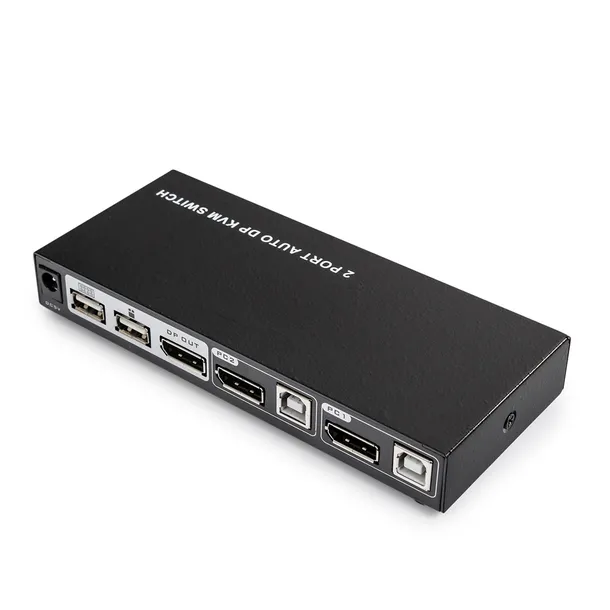 switch-kvm-usb-dp-2-1-spacetronik-spd-kvm02-kod-producenta-spd-kvm02