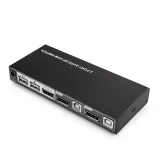 switch-kvm-usb-dp-2-1-spacetronik-spd-kvm02-kod-producenta-spd-kvm02