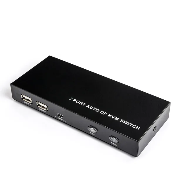 switch-kvm-usb-dp-2-1-spacetronik-spd-kvm02-stan-nowy-kod-producenta-spd-kvm02