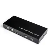 switch-kvm-usb-dp-2-1-spacetronik-spd-kvm02-stan-nowy-kod-producenta-spd-kvm02