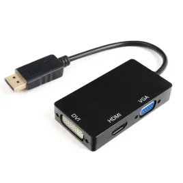 multiport-displayport-na-hdmi-dvi-vga-spd-m01