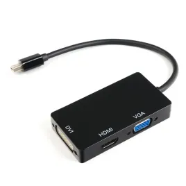 multiport-mini-dp-na-hdmi-dvi-vga-spd-m02