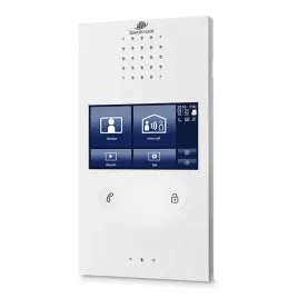 monitor-smart-4-3-spacetronik-dio-spd-m432tw
