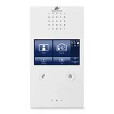 monitor-smart-4-3-spacetronik-dio-spd-m432tw-kod-producenta-spd-m432tw