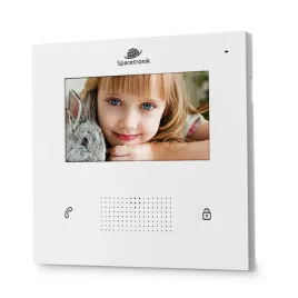 monitor-tft-4-3-spacetronik-dio-spd-m433w
