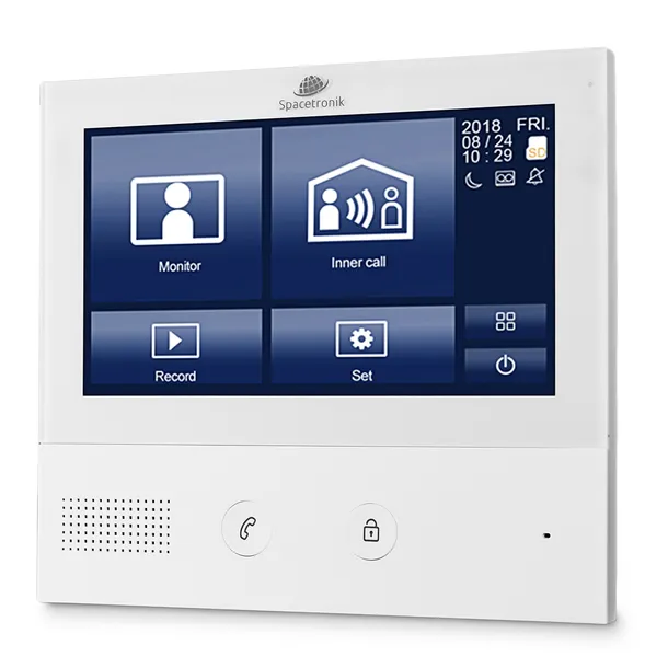 monitor-smart-7-spacetronik-dio-spd-m772tw