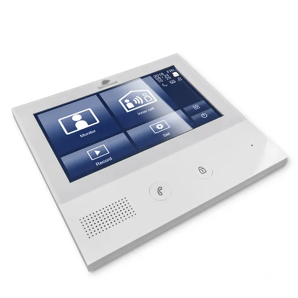 monitor-smart-7-spacetronik-dio-spd-m772tw-stan-nowy