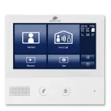 monitor-smart-7-spacetronik-dio-spd-m772tw-kod-producenta-spd-m772tw