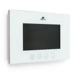 monitor-tft-7-spacetronik-dio-spd-m773w