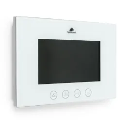 monitor-tft-7-spacetronik-dio-spd-m773w