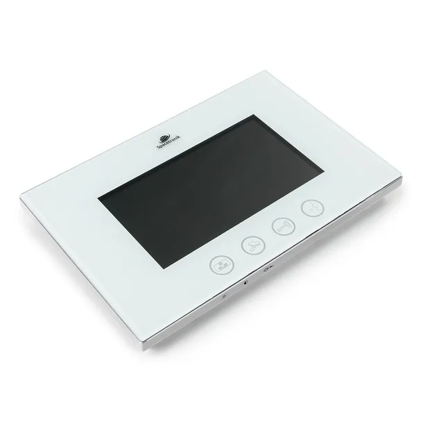 monitor-tft-7-spacetronik-dio-spd-m773w-kod-producenta-spd-m773w