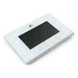 monitor-tft-7-spacetronik-dio-spd-m773w-kod-producenta-spd-m773w