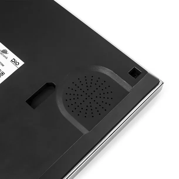 monitor-tft-7-spacetronik-dio-spd-m773w-stan-nowy-kod-producenta-spd-m773w