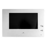 monitor-smart-7-spacetronik-dio-spd-m775ts-stan-nowy