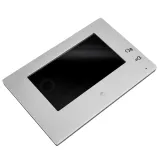 monitor-smart-7-spacetronik-dio-spd-m775ts-kod-producenta-spd-m775ts