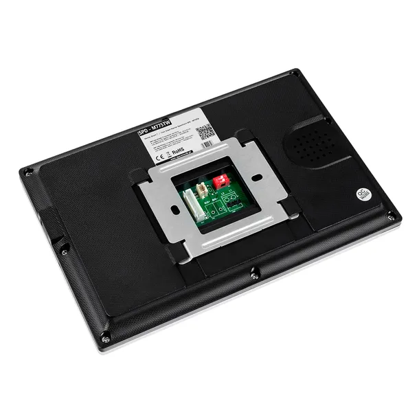 monitor-smart-7-spacetronik-dio-spd-m775ts-stan-nowy-kod-producenta-spd-m775ts