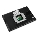monitor-smart-7-spacetronik-dio-spd-m775ts-stan-nowy-kod-producenta-spd-m775ts