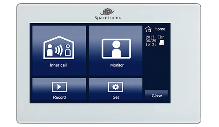 monitor-smart-7-spacetronik-dio-spd-m777tw-kod-producenta-spd-m777tw