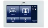 monitor-smart-7-spacetronik-dio-spd-m777tw-kod-producenta-spd-m777tw