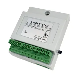 modul-otwarcia-dodatkowego-zamka-spd-ml01