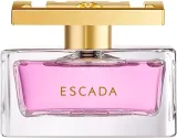 escada-especially-edp-75ml-flakon