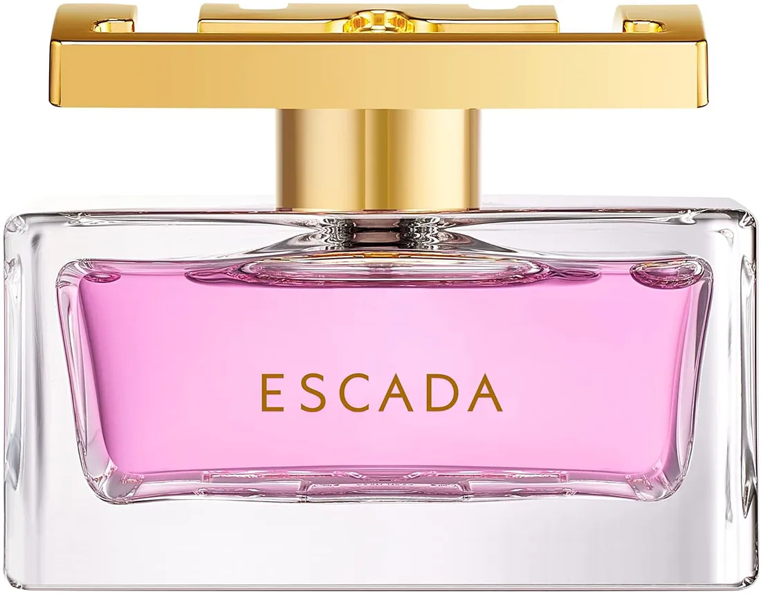 escada-especially-edp-75ml-flakon