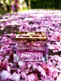 escada-especially-edp-75ml-flakon-stan-opakowania-zastepcze