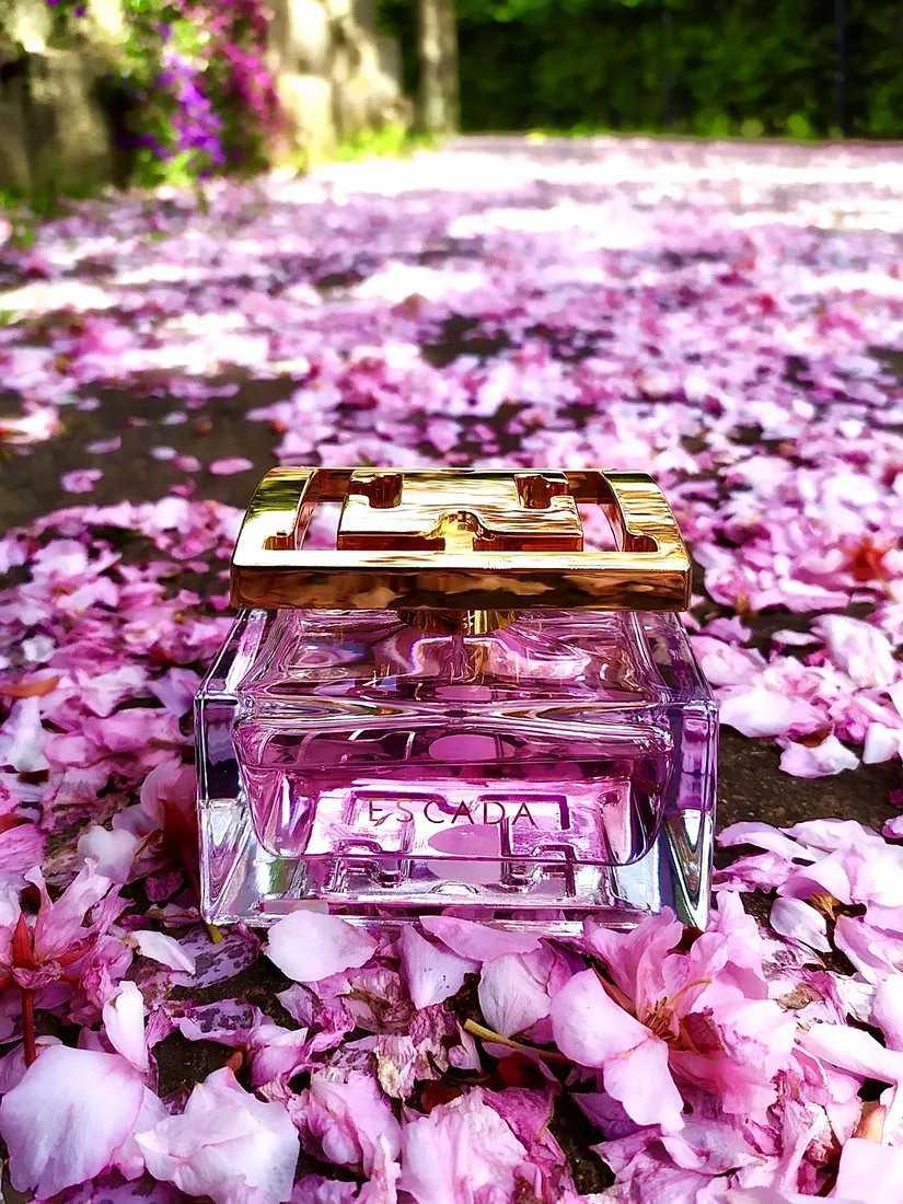 escada-especially-edp-75ml-flakon