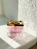 escada-especially-edp-75ml-flakon-marka-escada
