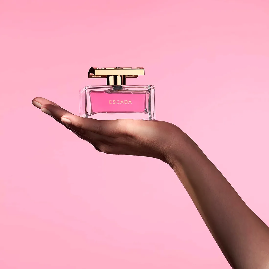 escada-especially-edp-75ml-flakon-stan-nowy