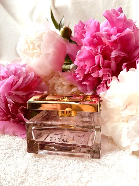 escada-especially-edp-75ml-flakon-stan-nowy-stan-opakowania-zastepcze