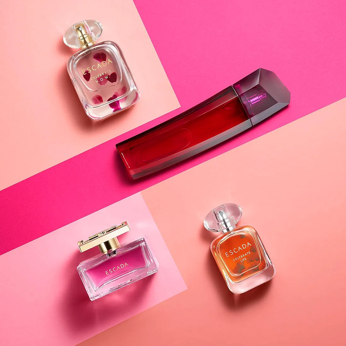 escada-especially-edp-75ml-flakon