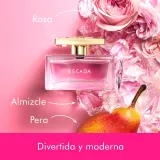 escada-especially-edp-75ml-flakon-stan-nowy-pojemnosc-opakowania-75-ml