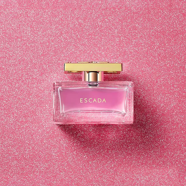 escada-especially-edp-75ml-flakon-stan-opakowania-zastepcze-stan-nowy