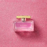 escada-especially-edp-75ml-flakon-stan-opakowania-zastepcze-stan-nowy