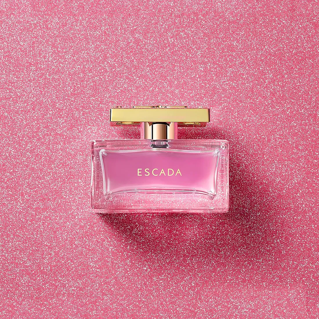 escada-especially-edp-75ml-flakon