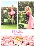 escada-especially-edp-75ml-flakon-stan-opakowania-zastepcze-marka-escada
