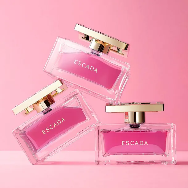 escada-especially-edp-75ml-flakon-stan-opakowania-zastepcze-pojemnosc-opakowania-75-ml