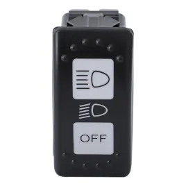przelacznik-can-am-utv-swiatla-oe-oem-710004492