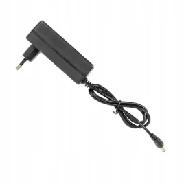 procraft-charger-20-1-ata-40-ladowarka-do-akumulatorow-20v-li-ion