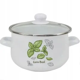 zestaw-komplet-garnkow-emaliowanych-8cz-ko-0152